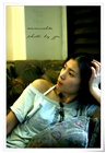 dailyPhoto7
